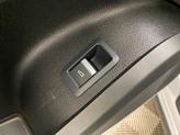Thumbnail of 2021 Florett Silver Metallic Audi Q5