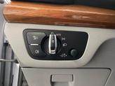 Thumbnail of 2021 Florett Silver Metallic Audi Q5