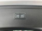 Thumbnail of 2021 Florett Silver Metallic Audi Q5