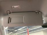Thumbnail of 2021 Florett Silver Metallic Audi Q5