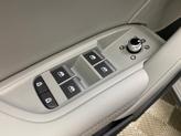 Thumbnail of 2021 Florett Silver Metallic Audi Q5