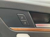 Thumbnail of 2021 Florett Silver Metallic Audi Q5