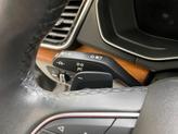 Thumbnail of 2021 Florett Silver Metallic Audi Q5