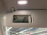 Thumbnail of 2021 Florett Silver Metallic Audi Q5