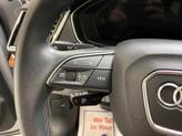 Thumbnail of 2021 Florett Silver Metallic Audi Q5