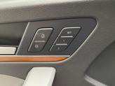 Thumbnail of 2021 Florett Silver Metallic Audi Q5