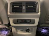 Thumbnail of 2021 Florett Silver Metallic Audi Q5