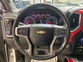 Thumbnail of 2019 Iridescent Pearl Tricoat Chevrolet Silverado 1500