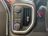 Thumbnail of 2019 Iridescent Pearl Tricoat Chevrolet Silverado 1500