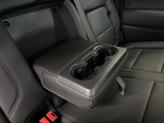 Thumbnail of 2019 Iridescent Pearl Tricoat Chevrolet Silverado 1500