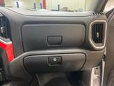 Thumbnail of 2019 Iridescent Pearl Tricoat Chevrolet Silverado 1500