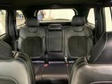 Thumbnail of 2024 Metallic Jeep Grand Cherokee