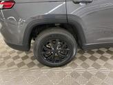 Thumbnail of 2024 Metallic Jeep Grand Cherokee