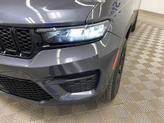 Thumbnail of 2024 Metallic Jeep Grand Cherokee
