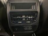 Thumbnail of 2024 Metallic Jeep Grand Cherokee