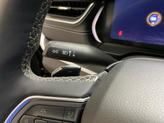 Thumbnail of 2024 Metallic Jeep Grand Cherokee