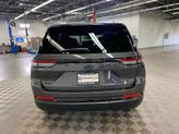 Thumbnail of 2024 Metallic Jeep Grand Cherokee