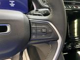 Thumbnail of 2024 Metallic Jeep Grand Cherokee