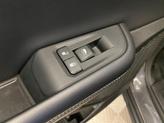 Thumbnail of 2024 Metallic Jeep Grand Cherokee