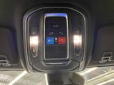 Thumbnail of 2024 Metallic Jeep Grand Cherokee