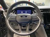 Thumbnail of 2024 Metallic Jeep Grand Cherokee