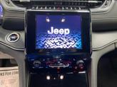 Thumbnail of 2024 Metallic Jeep Grand Cherokee