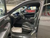 Thumbnail of 2024 Metallic Jeep Grand Cherokee