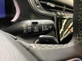 Thumbnail of 2024 Metallic Jeep Grand Cherokee