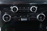 Thumbnail of 2021 Red Ford F-150