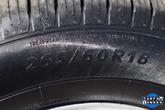 Thumbnail of 2023 Agate Black Metallic Ford F-150