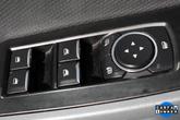 Thumbnail of 2023 Agate Black Metallic Ford F-150