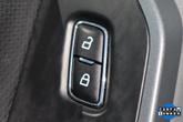 Thumbnail of 2023 Agate Black Metallic Ford F-150