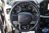 Thumbnail of 2023 Agate Black Metallic Ford F-150
