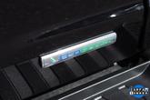 Thumbnail of 2023 Agate Black Metallic Ford F-150