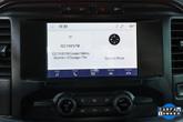 Thumbnail of 2023 Agate Black Metallic Ford F-150