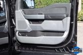 Thumbnail of 2023 Agate Black Metallic Ford F-150