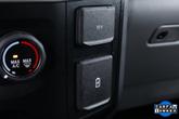 Thumbnail of 2023 Agate Black Metallic Ford F-150