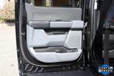 Thumbnail of 2023 Agate Black Metallic Ford F-150
