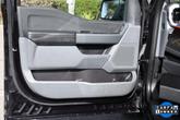 Thumbnail of 2023 Agate Black Metallic Ford F-150