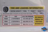 Thumbnail of 2020 Bright White Clearcoat RAM 2500
