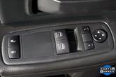 Thumbnail of 2020 Bright White Clearcoat RAM 2500