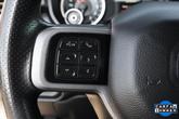 Thumbnail of 2020 Bright White Clearcoat RAM 2500