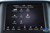 Thumbnail of 2020 Bright White Clearcoat RAM 2500