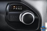 Thumbnail of 2020 Bright White Clearcoat RAM 2500
