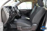 Thumbnail of 2020 Bright White Clearcoat RAM 2500