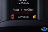 Thumbnail of 2020 Bright White Clearcoat RAM 2500