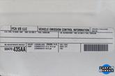 Thumbnail of 2020 Bright White Clearcoat RAM 2500