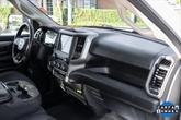 Thumbnail of 2020 Bright White Clearcoat RAM 2500