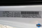 Thumbnail of 2020 Bright White Clearcoat RAM 2500