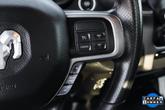 Thumbnail of 2020 Bright White Clearcoat RAM 2500